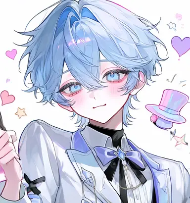 Profile image of Esora