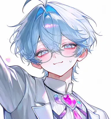 Profile image of Esora