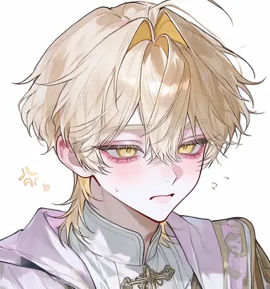 Profile image of Yamato