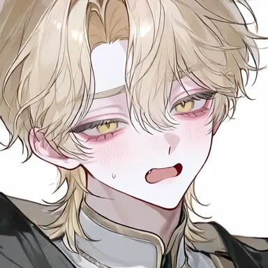 Profile image of Yamato