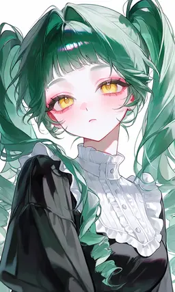 Profile image of Inon