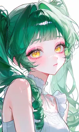 Profile image of Inon