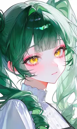 Profile image of Inon