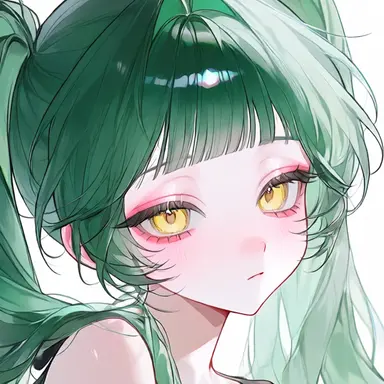 Profile image of Inon