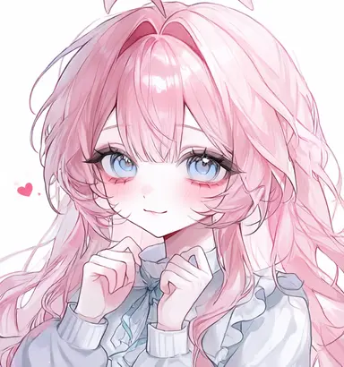 Profile image of Sakura