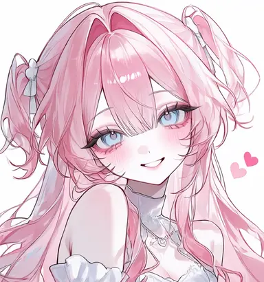 Profile image of Sakura