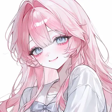 Profile image of Sakura