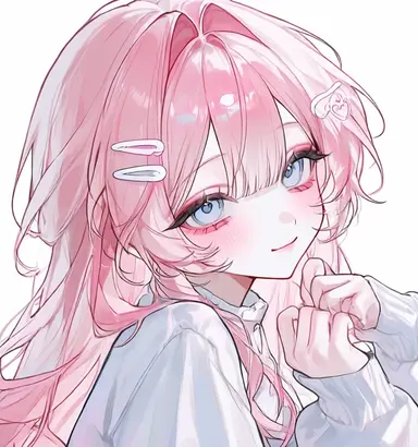 Profile image of Sakura