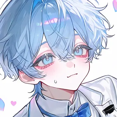 Profile image of Esora
