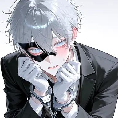 Profile image of リカルド