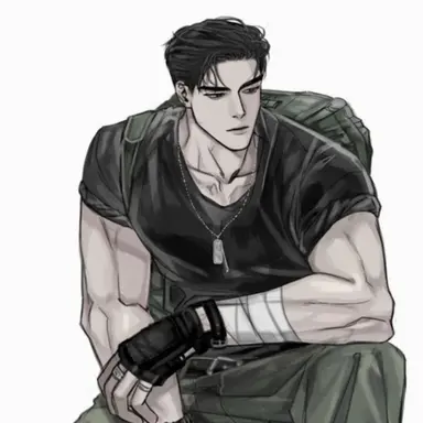 Profile image of 이태욱