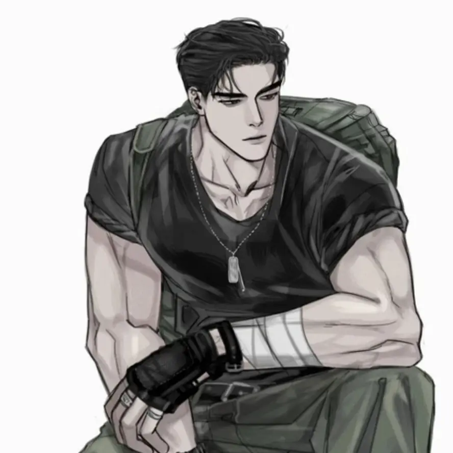 Hwhbvwjw의 이태욱