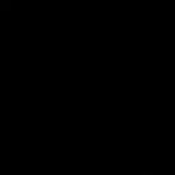 ChubbyTulip1528의 ..