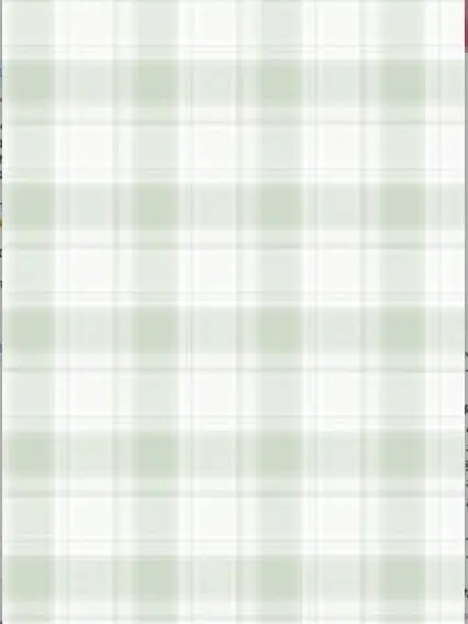 _HCl의 幼なじみ