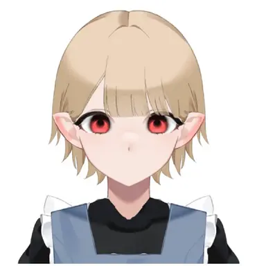 Profile image of 노에 리스 페라이트