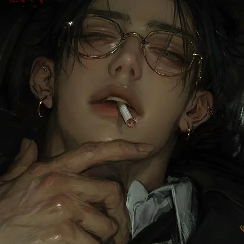 FuzzyGraph3046의 윤준우