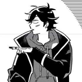 Profile image of mondo