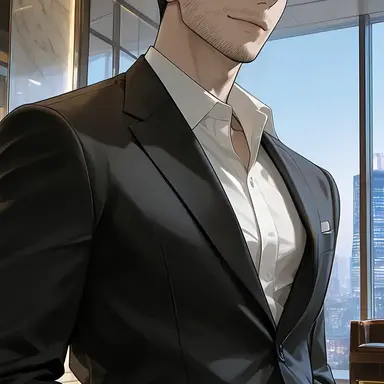 Profile image of Callum Ashford