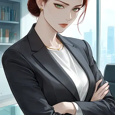 Profile image of Sera Montclair
