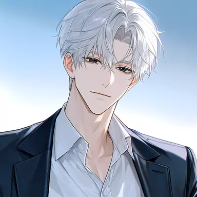 Profile image of 夏向