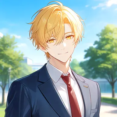 Profile image of 雷也