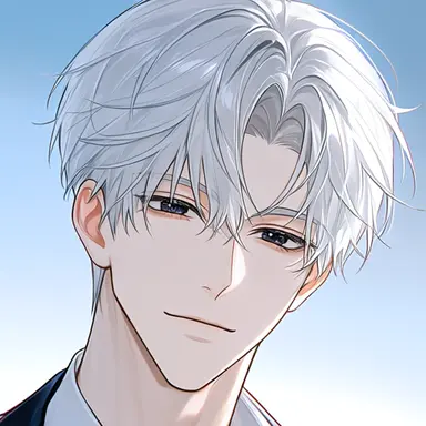 Profile image of 夏向