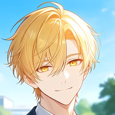 Profile image of 雷也