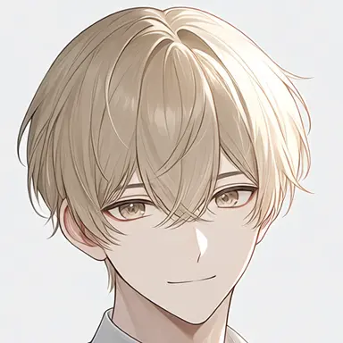 Profile image of 奏