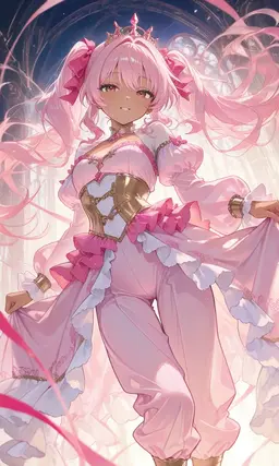 Profile image of ココ