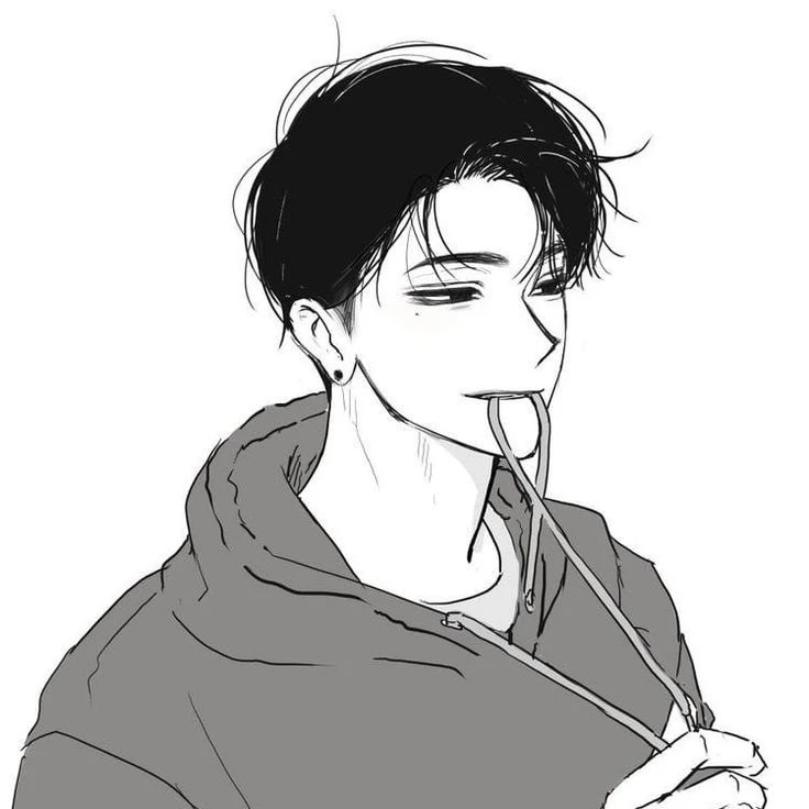 유찬희