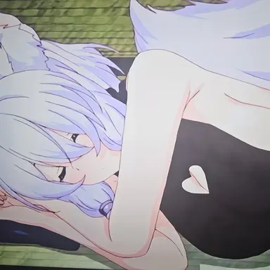 Profile image of 키스녀