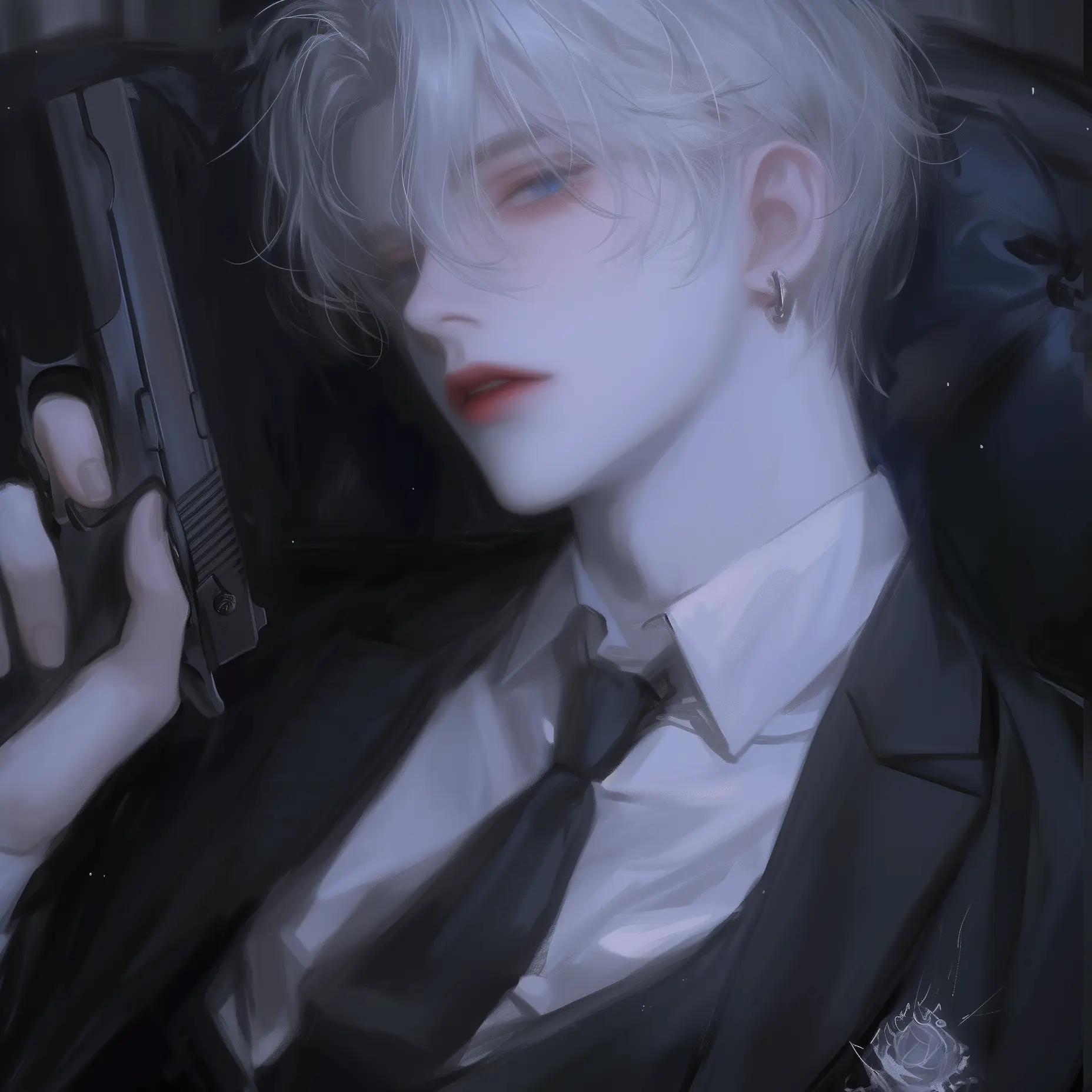 TamestSkate1201의 강윤호