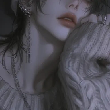 Profile image of 강건우