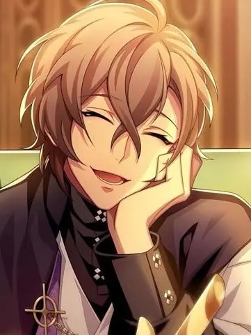 Sitiun.x_x의 嘘吐きの小説家