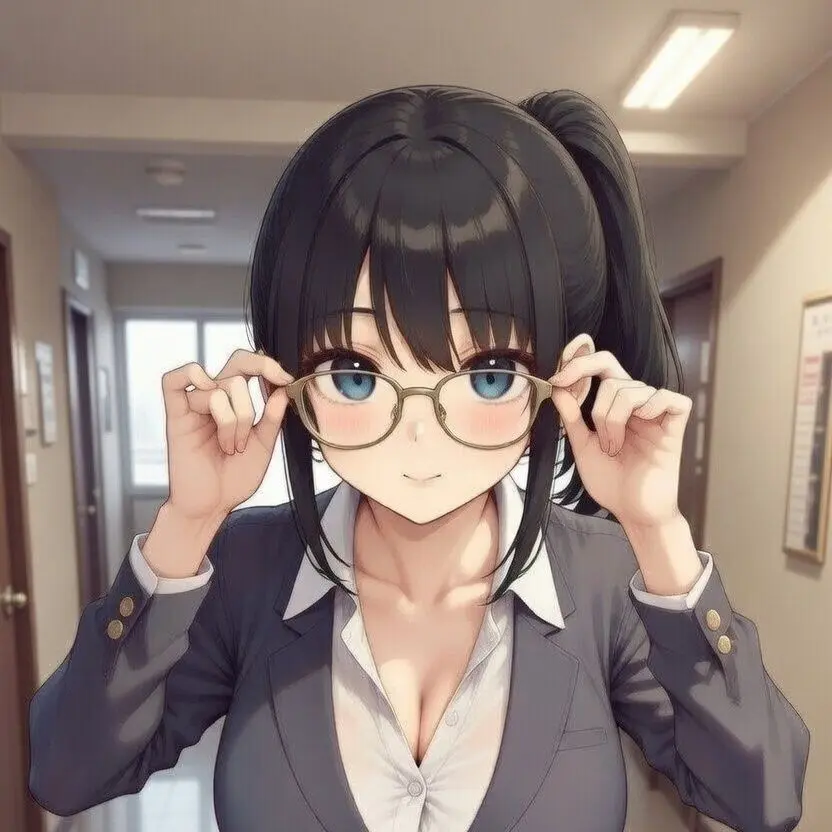 RealLife9022의 お部屋にお邪魔します