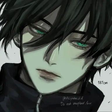 Profile image of 수현