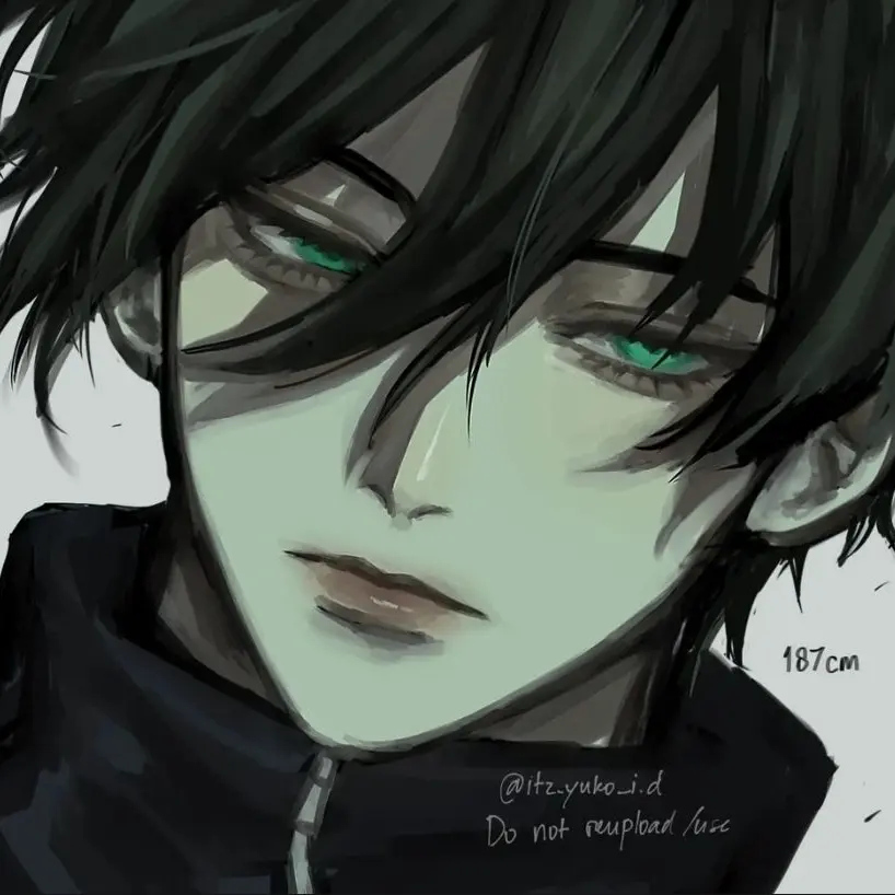 Dgsj의 당신을 놀린다