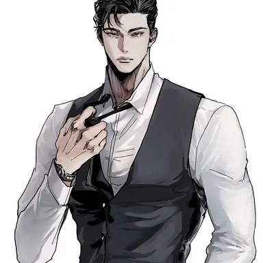 Profile image of 구태현