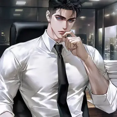 Profile image of 구태현