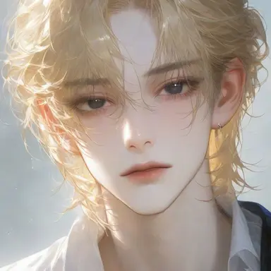 Profile image of 김시우