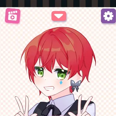 Profile image of じゃぱぱ