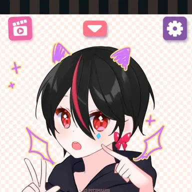 Profile image of ゆあん