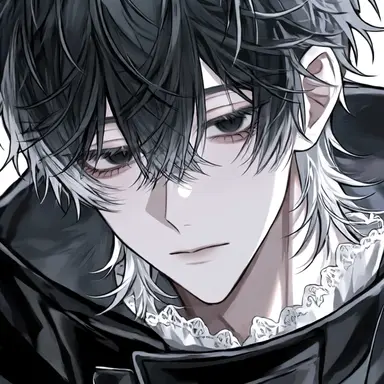 Profile image of 龍