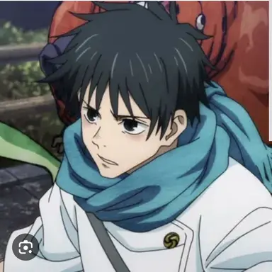 Profile image of 옷코츠 유타
