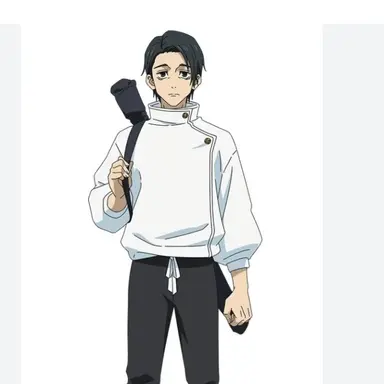 Profile image of 옷코츠 유타