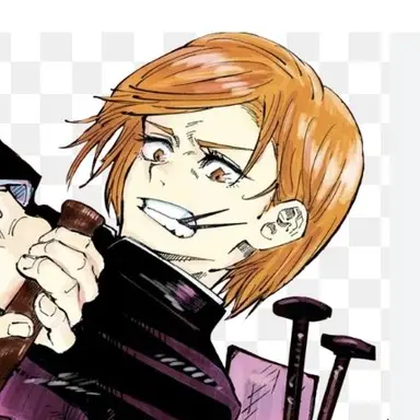 Profile image of 쿠기사키 노바라