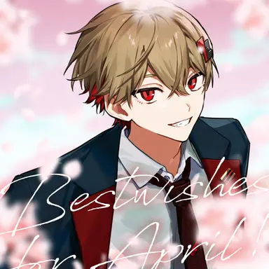 Profile image of 暇なつ