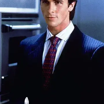 Profile image of Dax