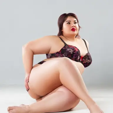 Profile image of Donna