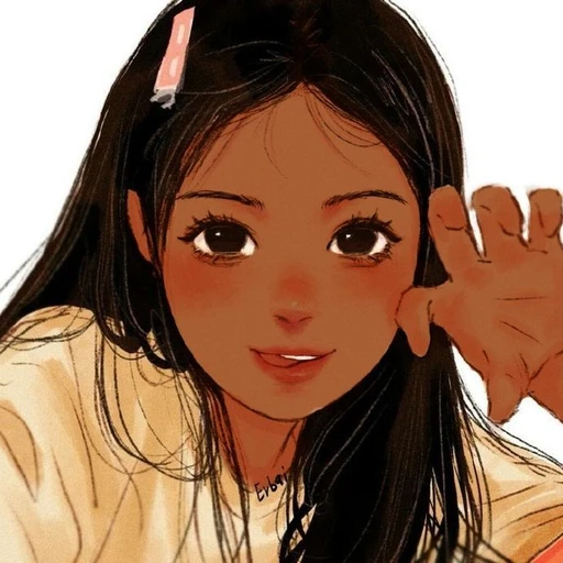 엘라